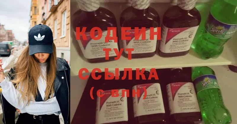 где купить наркотик  Киржач  Codein Purple Drank 